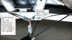 BP258E / FL595E1 Serie, Stamm Bodyfit.201 - I'm looking for a bicycle manual