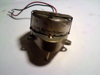 OBUDOWY (jak ja to robię) kilka sztuczek dla początkujących [cz.1 - LAMINAT]