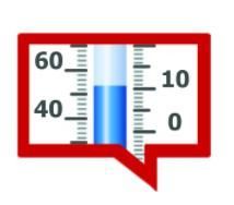 Internetowy detektor dymu