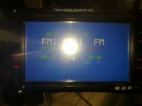 Jak zaktualizować oprogramowanie w chińskim radiu 2 DIN 7 DVD GPS?