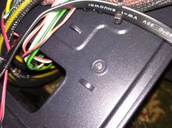 Unscrew Damaged Phillips Screw: Tips for Removing Broken Motherboard Screw - Urgent Help