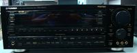 Pioneer VSX-D901S - Specyfikacja, kolumny, przeróbka na 230V, opinie