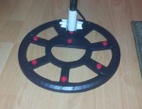 AVT 5196 - Wybuch kondensatora C14 po wymianie stabilizatora 78L05, co robić?