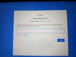 Lenovo Tab3 10PLUS - Nieudane resetowanie urządzenia. Lenovo Tab3 10PLUS - Nieudane resetowanie urządzenia.
