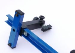 ZD-11E - czyli uchwyt do lutowania laminatów