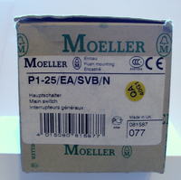 [Sprzedam] Moeller,Panel operatorski MC-HPG-300,Falownik DV51-322-1K1,Moduły ste