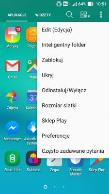 Blocking YouTube App on Huawei B525s Router: How to Limit Kids' Internet Consumption