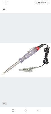 Kia Carens 3 - alternator nie ładuje na niskich obrotach, co robić?