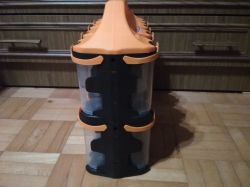 Pojemniki QuestSystem, recenzja