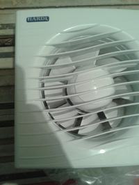 Connecting Timer Bathroom Fan: Wiring Diagram, Switch Box, and 3-Wire Cable Configuration Connecting Timer Bathroom Fan: Wiring Diagram, Switch Box, and 3-Wire Cable Configuration