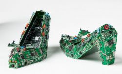 Robimy kalendarz elektroda.pl na rok 2020 - czas start!