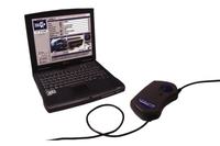 Texa Classic spaliłą się czy ktoś potrafi to naprawić lub coś podpowiedzieć