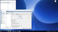 Dell 7577 - Brak dźwięku w TS3 przy użyciu słuchawek Bluetooth JBL E25BT