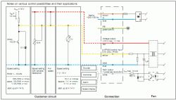 Arduino EC Motor Control: BLDC with 0-10V PWM, Transistor BD139 & Regulator R-1/010 Integration