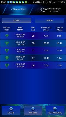 Where to download Hmanager? What's the other Huawei router management app?