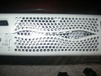 Konsola Xbox 360 - błąd systemowy E74, czerwona lampka, jak naprawić samodzielnie?