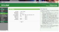 Router Wi-Fi nie działa- jak naprawić?