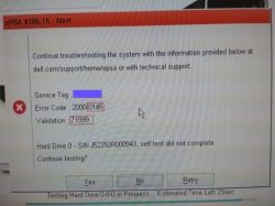 Dell Wyse 5070 - YouTube video playback in Full HD with Intel Pentium Silver J5005 processor