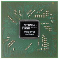Chipy Nvidia Nforce 4 SLI-SPP - Czy to te same chipy?