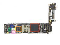 iPhone 6 Loses Orange Network Connection: GSM Antenna Replacement & iOS Reset Solutions