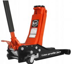 Czym różnią się podnośniki: BJC M80234 i M80233 i czy warto wybrać ten drugi?