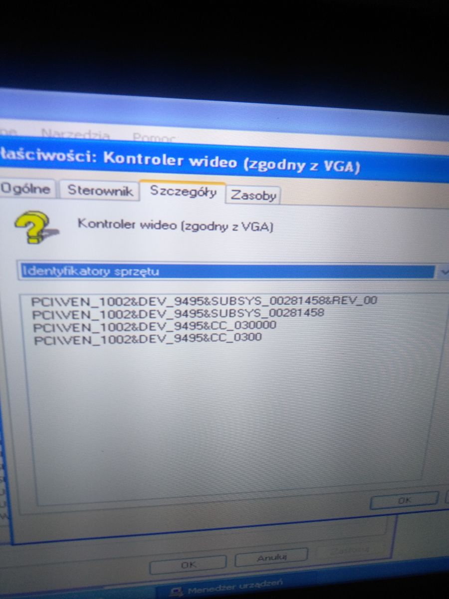 A Disk Read Error Occurred Deutsch