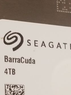 hdd zasilanie 5v 2.5 cala jaki typ wtyczki i gniazda
