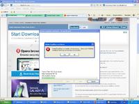 Sterowniki do KODAK EasyShare Printer Dock Series 3 na Windows 7 - gdzie znaleźć?