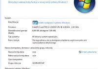 SSD in place of HDD - Hello. I would like to replace my HDD with SSD.