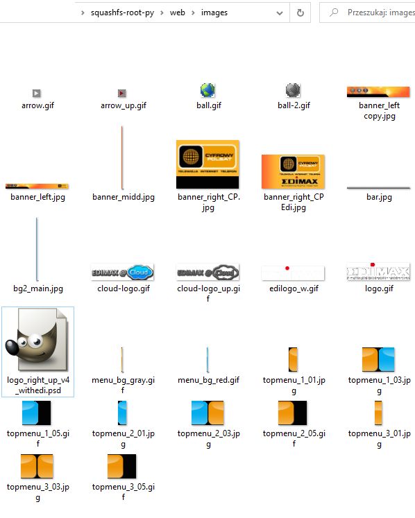 Analysis of the inside of the router, memory ripping, bootloader, custom program for UART