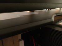 R-Pod Mk II - profesjonalnie wykonany zestaw do wyścigówek