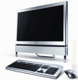 Acer AIO z5610 z radęeon 4570 - Wyłącza się Acer AIO z5610 z radęeon 4570 - Wyłącza się