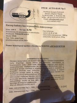 vw fox 1.2 2007 - Szukam specjalisty do odplatnej pomocy przy instalacji elektry