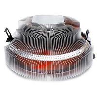 G3258 - Jak założyć chłodzenie pod AM2 na procesor 1150?