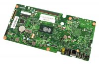 Lenovo ideacentre AIO 300-22ISU - Dane matrycy LED, oryginał lub zamiennik