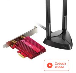 Jaką karte sieciowa wybrać do plyty msi b85 g43 gaming