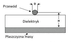 Jak projektować płytki drukowane PCB - część 23 - wskazówki projektowania "szybkich" PCB 3
