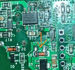 Sonoff - Smart Switch Internet IoT WiFi - Inbetriebnahme, Test, Meinung