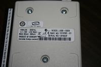 [Sprzedam] Karta pomiarowa National Instruments NI-6009