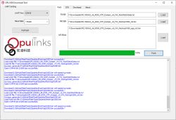 [OPL1000] Sonoff DW2 door/window opening sensor - teardown, firmware