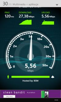 Tania i dobra antena do Huawei E5180As-22 - poprawa sygnału LTE