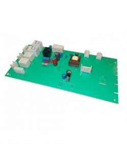 Suszarka Siemens WT46G490NL/01 (iq500) - Nie działa.. Suszarka Siemens WT46G490NL/01 (iq500) - Nie działa..