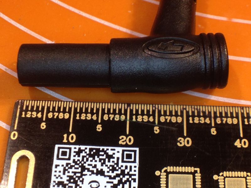 Niedoceniany element w miernictwie, czyli kable do miernika za kilkanaście zł z Chin, czy mają sens?