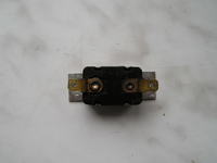 Mercedes 124 klima -identyfikacja części