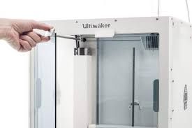 Gdzie kupić twardy wałek 8mm i łożyska do Anet A8? Uszkodzenie po użyciu kombinerek