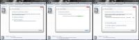 JBL! Flip3 does not work on win7 - after paired the win7 driver row JBL! Flip3 does not work on win7 - after paired the win7 driver row