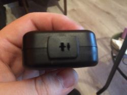 Ikea lamp power supply (NÄVLINGE) KMV-040-030-GS replacement I am looking for Ikea lamp power supply (NÄVLINGE) KMV-040-030-GS replacement I am looking for