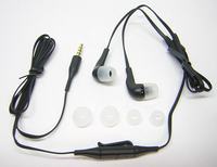 Nokia 5530- brak wibracji na "zielonej słuchawce" na tapecie.