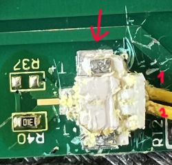 Jak podłączyć dodatkową baterię 36V 15.6Ah do hulajnogi e-orange?