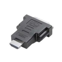 Brak sygnału na drugim wejściu HDMI w komputerze - pytanie o przyczyny